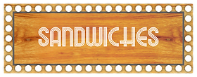 sanduiches.png