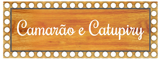 camarão.png
