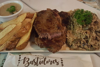 Bife Ancho Angus.jpg