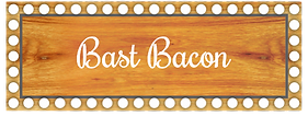 bastbacon.png