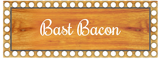 bastbacon.png