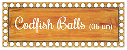 bacalhau.png