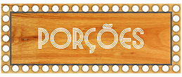 porcoes.png
