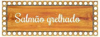 salmão.png