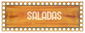 saladas.png