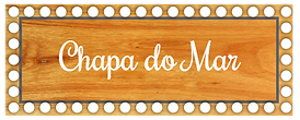 chapa.png