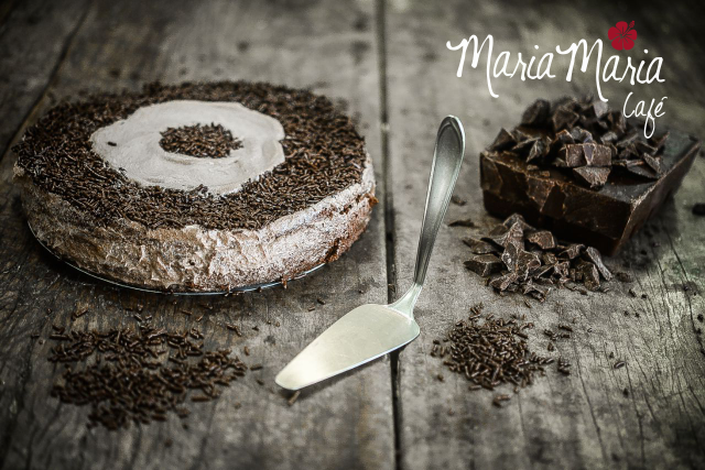 Comemore seu aniversário em Búzios n