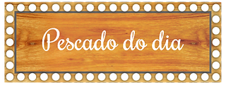 pescado do dia1.png
