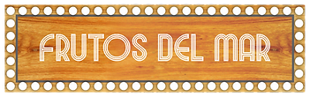 frutos do mar.png