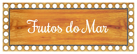 frutos do mar.png