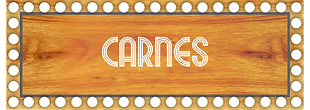 carnes.png