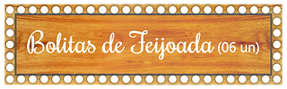 BOLITAS DE FEIJOADA.png