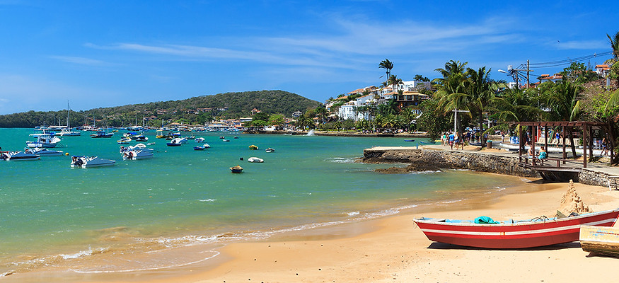 BÚZIOS 18.jpg
