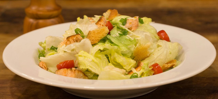 Salada_Caesar_Clássica.jpg