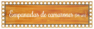 EMPANADAS DE CAMARONES.png