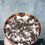 Thumbnail: Cookies and Cream tin