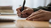 Writing Letter Stock Photo.jpg