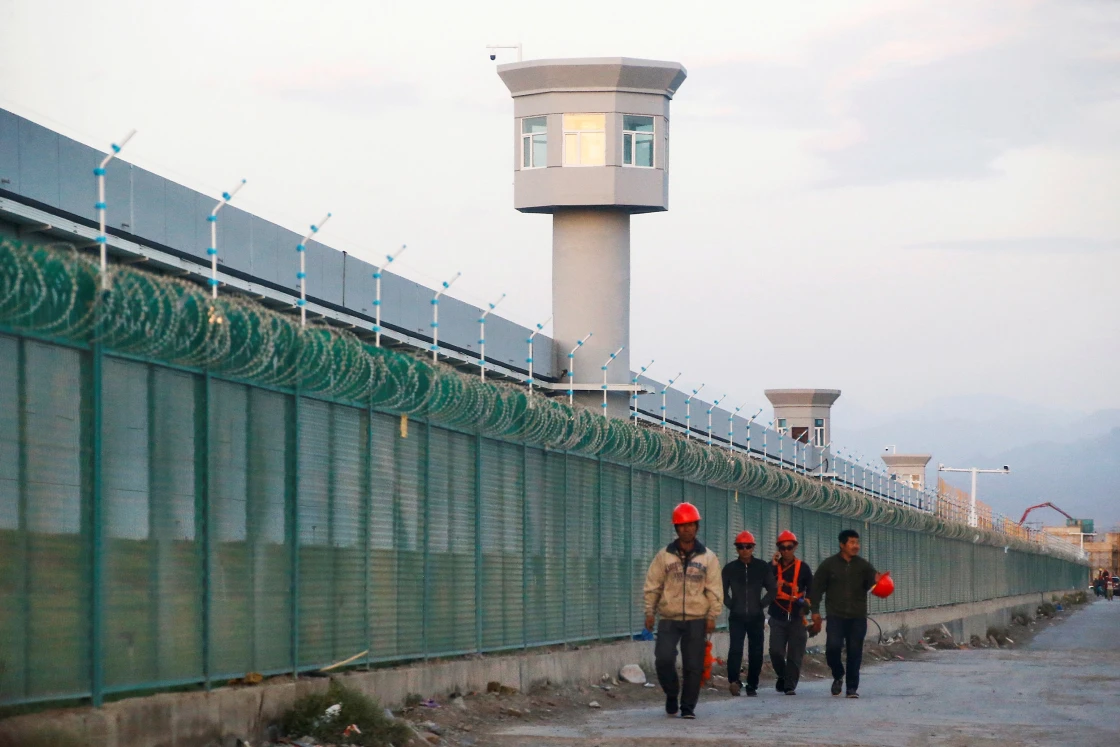 200618-uighur-camp-mc-1338.webp