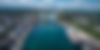 Port Colborne Stock Photo.jpg