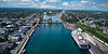 Port Colborne Stock Photo.jpg