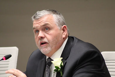 Robert Thomson (Council Chamber Photo).jfif