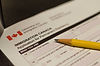 Immigration Stock Photo.jpg