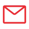 Email Icon (Red).png