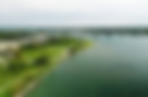 Fort Erie Stock Photo.jpg