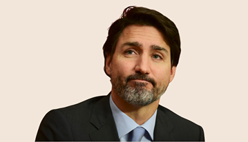 On Strike: CBSA Border Workers Deserve Better Treatment from Liberal Government