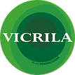 Vicrila Logo