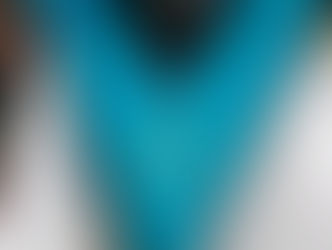 O Significado das Alegorias Maçónicas: Uma Jornada de Sabedoria e Mistério