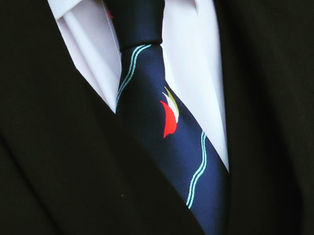 A tradição é importante porque ajuda a perceber qual é o lastro comum e porque chegámos aqui