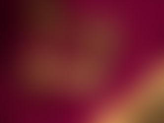 Hiram Abiff: O Mestre Construtor da Maçonaria