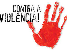 A descredibilização da criança enquanto testemunha nos Tribunais?
