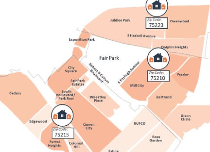 Fair-Park-Area-Neighborhood-map_edited.jpg
