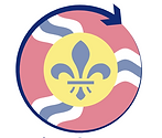 CircularSTL logo arrow outside.png