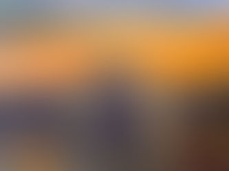 EID UL UDHA MUBARAK‘