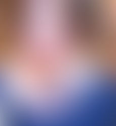 MY HEARTFELT TRIBUTE FOR ARSHIA SALMAN