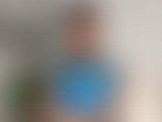 PETE THE CAT WITH A BEAT