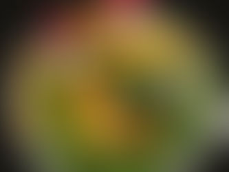 A PEEP INTO THE WORLD OF VEGGY.