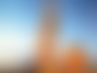 GLORIFICATION OF KARBALA