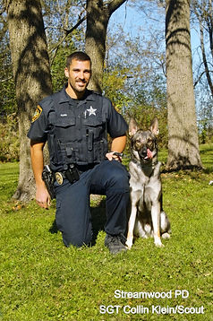 Collin Klein Streamwood_edited_edited.jp