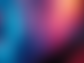 LED TV Screen Replacement Costs Demystified: Understanding LED TV Costs