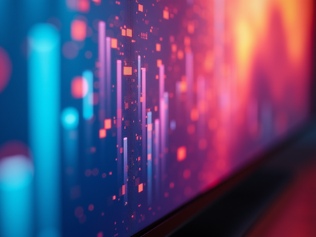 LED TV Screen Replacement Costs Demystified: Understanding LED TV Costs