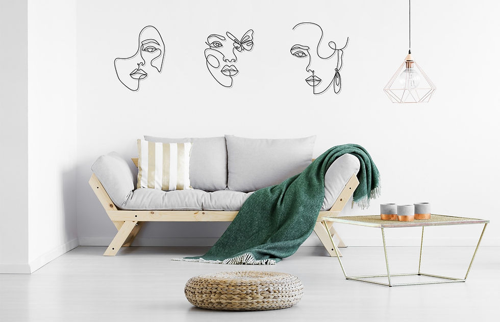 תמונה ממוזערת: חן נשי