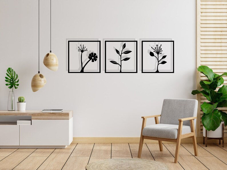 תמונה ממוזערת: סט בוטני