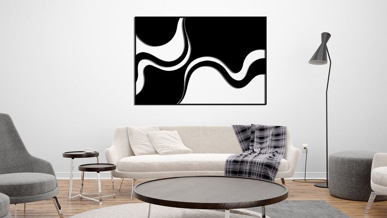 תמונה ממוזערת: Smoke