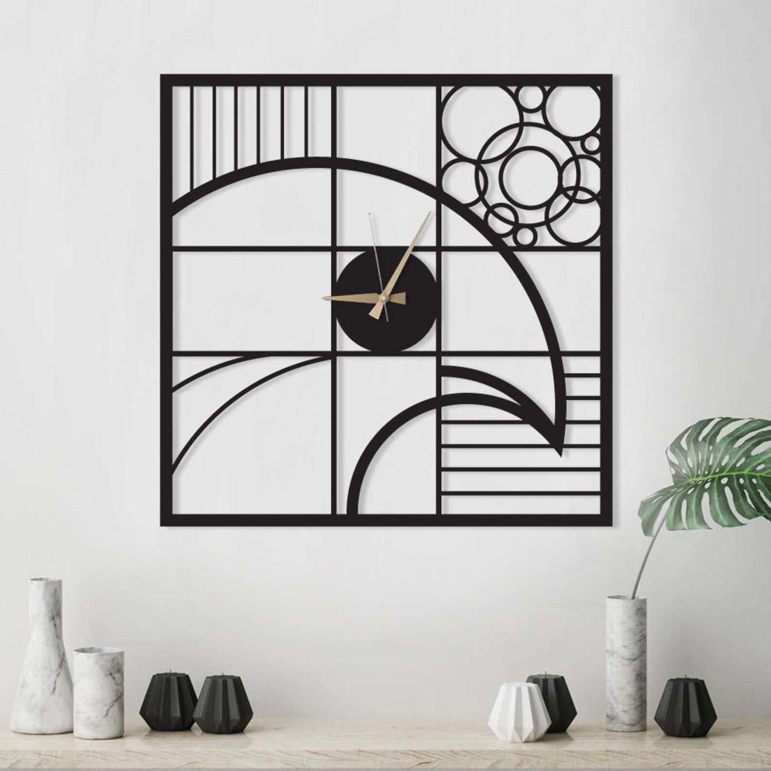 שעון בעין הציפור