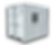 mobile office container