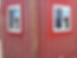 container windows